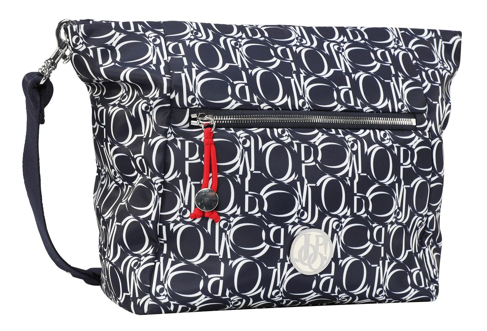 JOOP! Umhängetasche Incantato günstig online kaufen