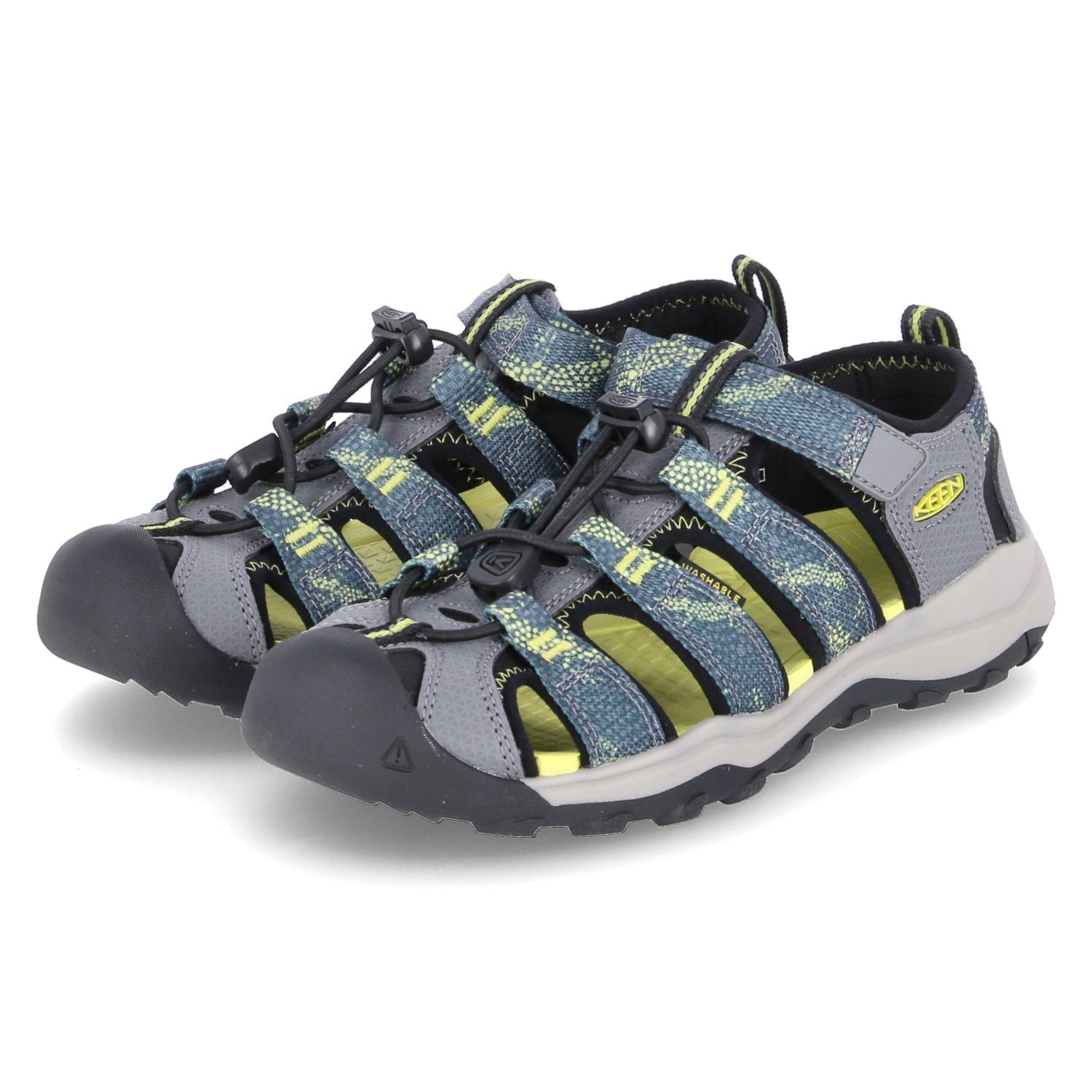 Keen Sandalen NEWPORT NEO H2 Sandalette