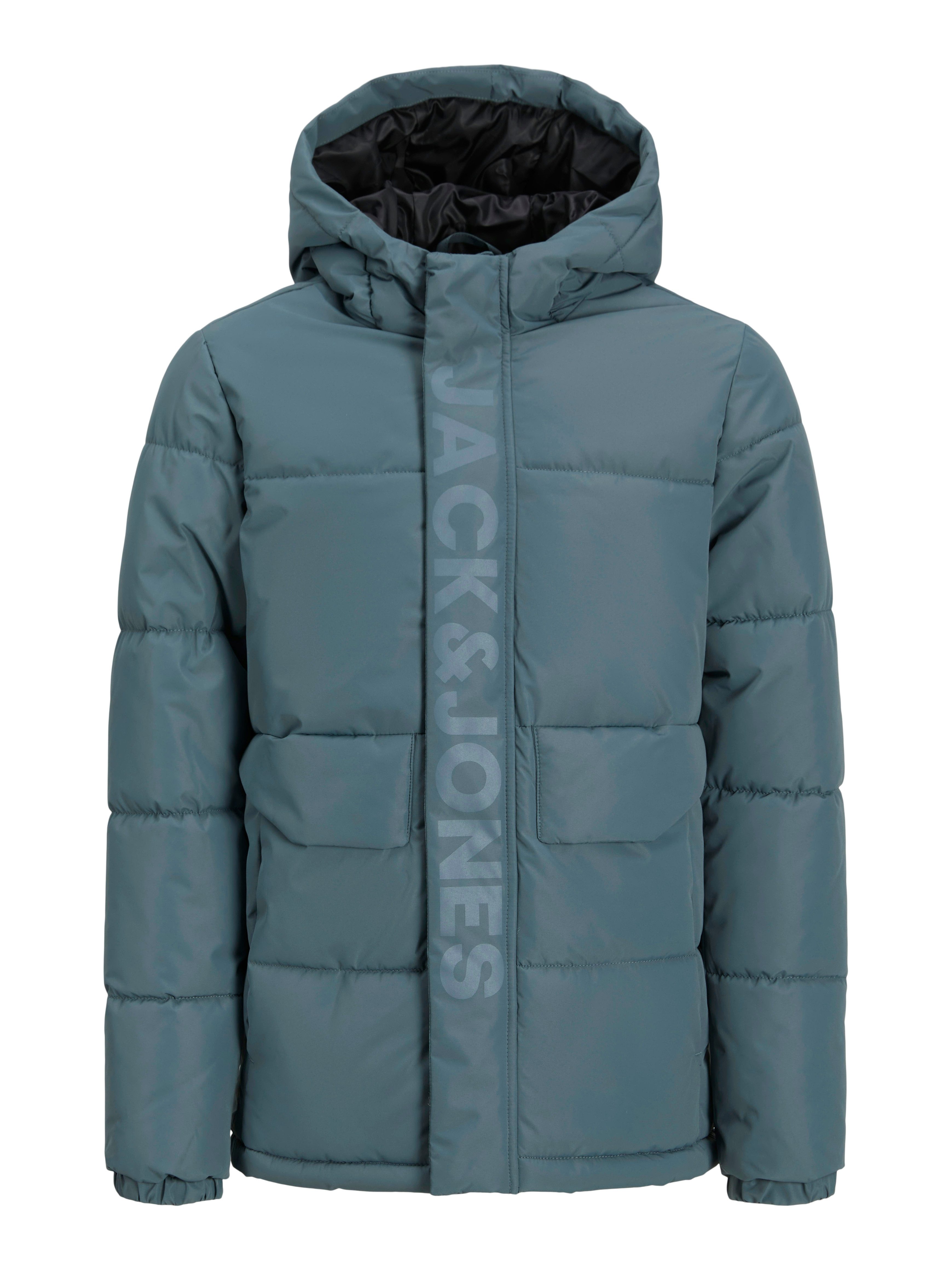 Jack & Jones Outdoorjacke günstig online kaufen