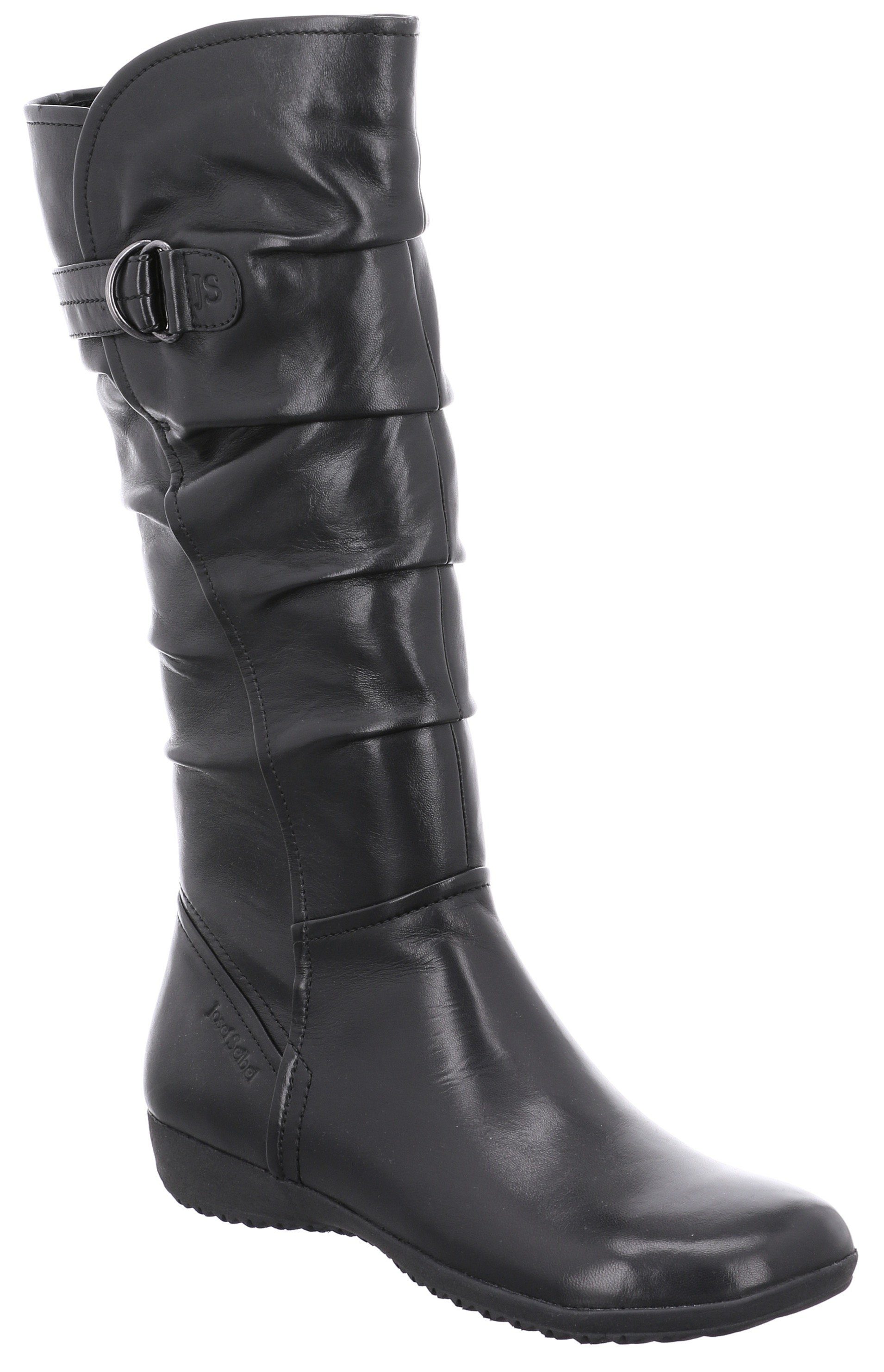 Josef Seibel Naly 23 Reißverschlussstiefel Stiefel, Schlupfstiefel, Winters günstig online kaufen