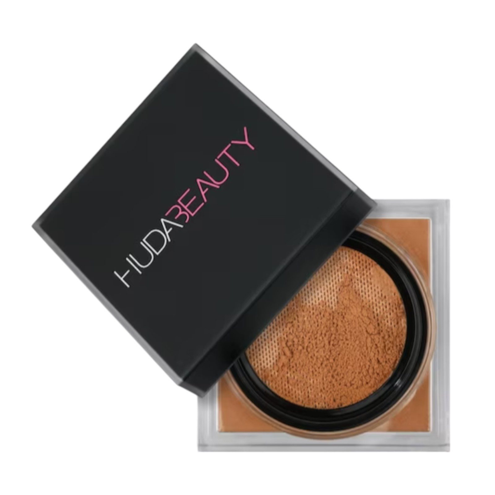 Puder Easy Bake – Loser Fixierpuder