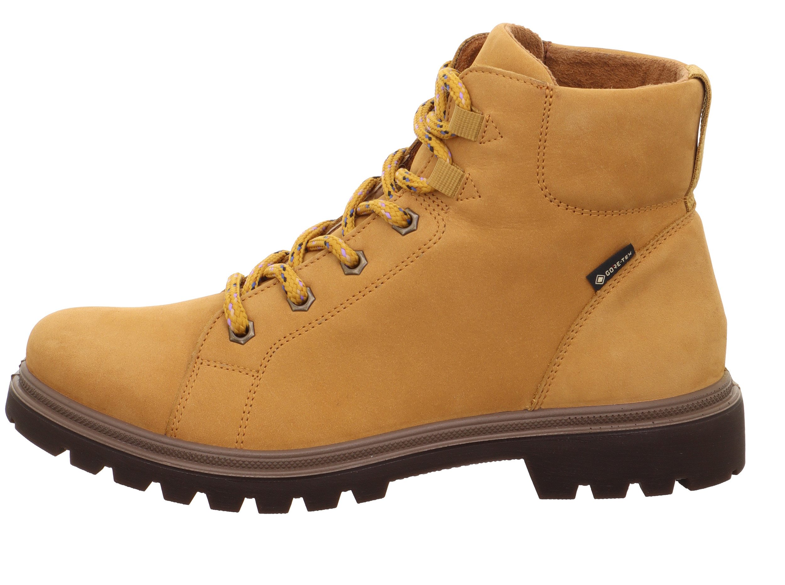 Legero Stiefelette