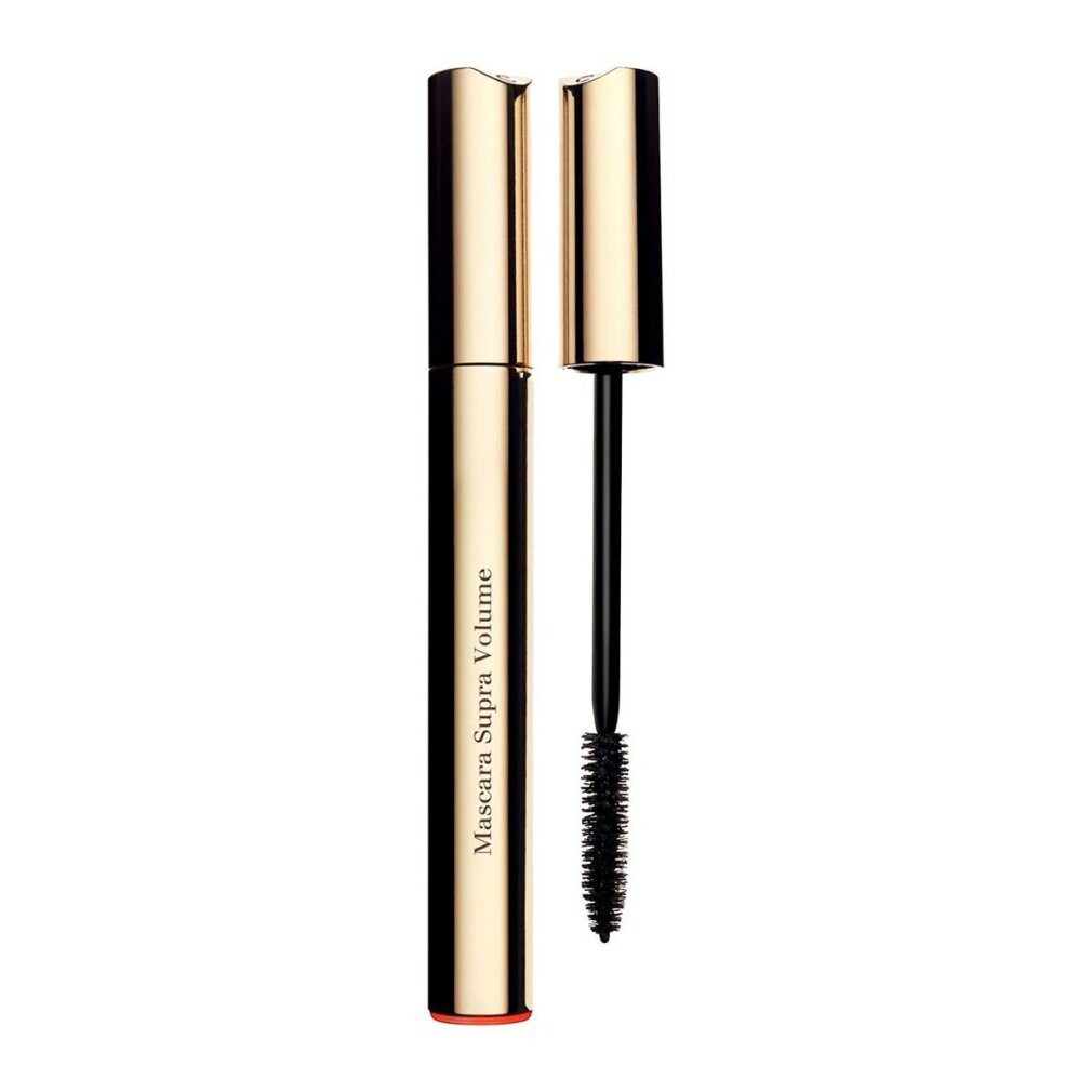 Clarins Mascara Supra Volume Mascara