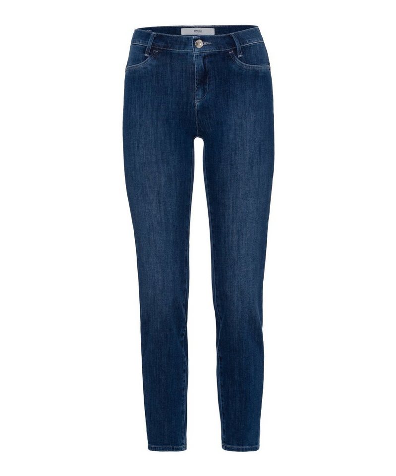 Brax Röhrenjeans »Style Spice S« Brax Röhrenjeans »Style Spice S«