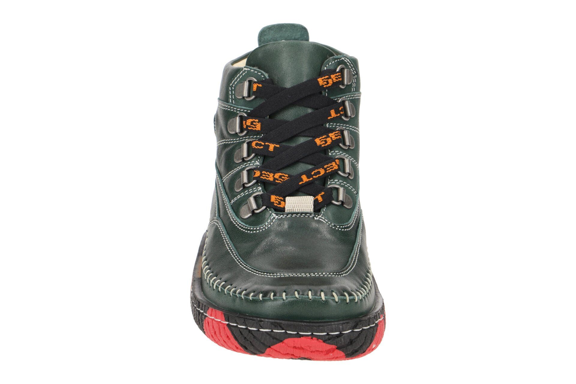 Eject 6756/1.002 Stiefel