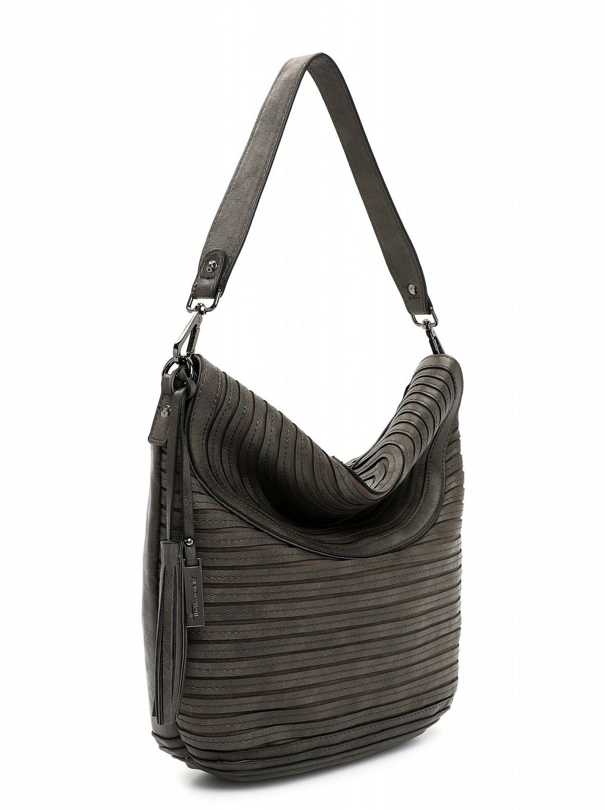 Tamaris Umhängetasche Dalila günstig online kaufen