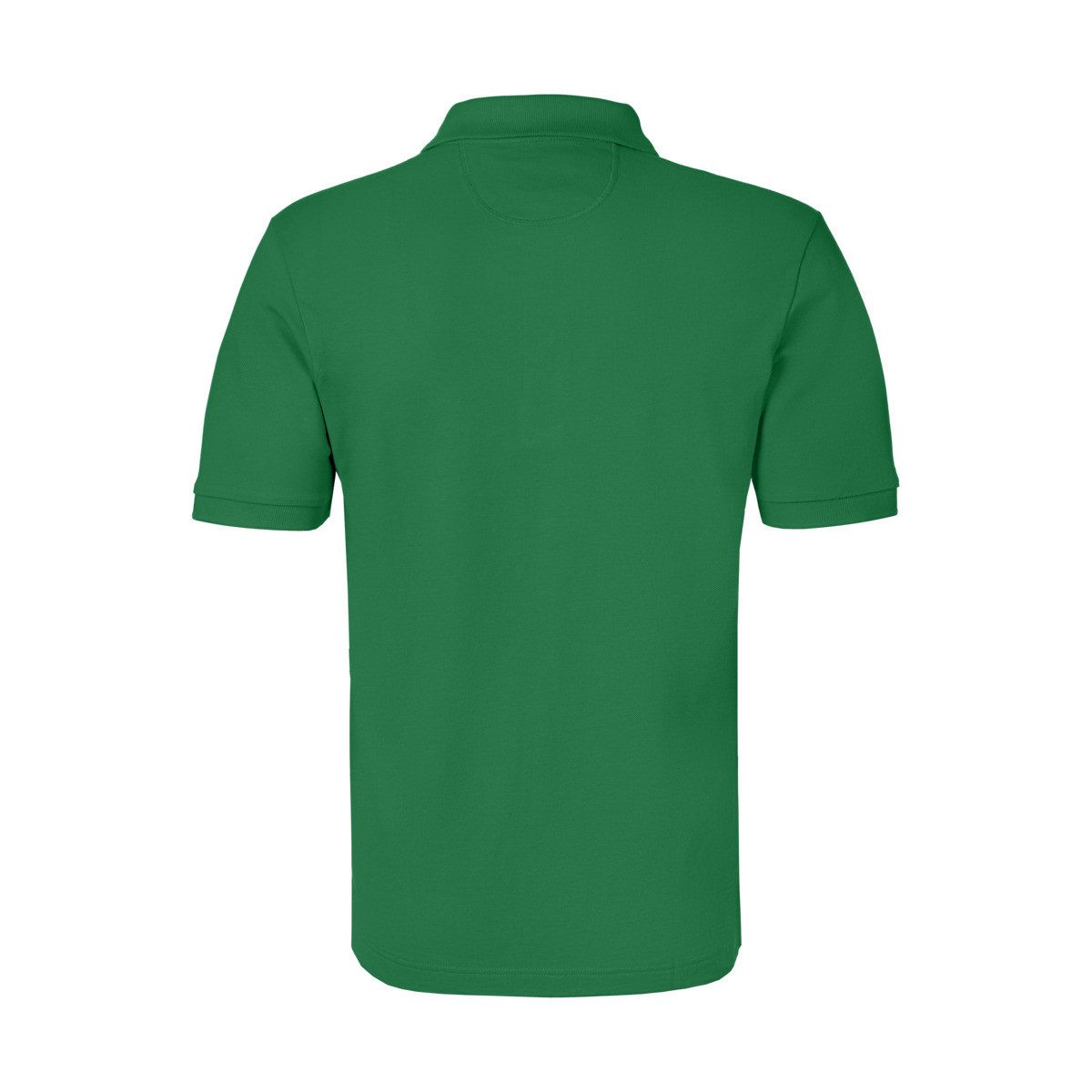 La Martina Poloshirt BPMP11 Herren T-Shirt, Shirt, Poloshirt, Polohemd, Sportshirt