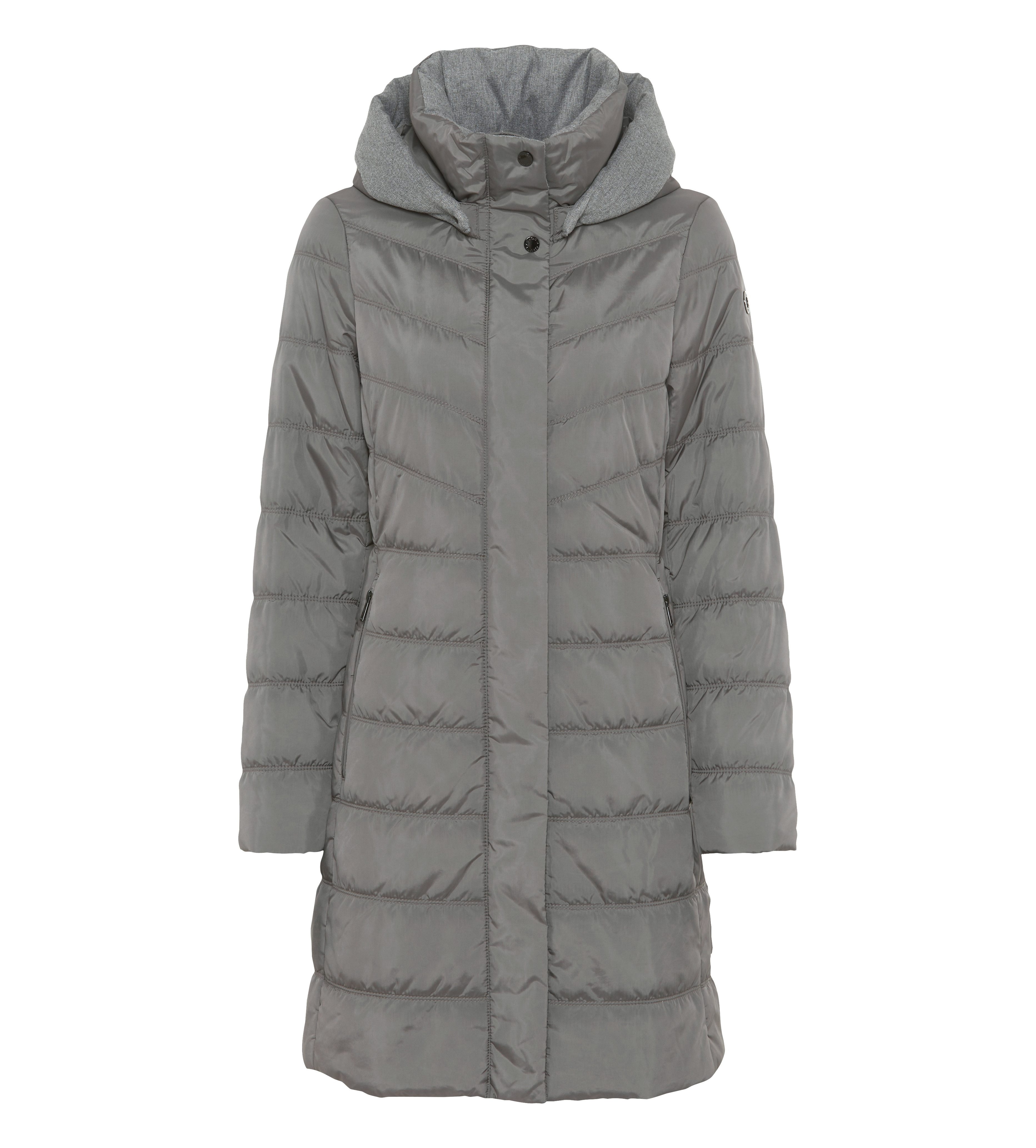 Fuchs Schmitt Outdoorjacke günstig online kaufen