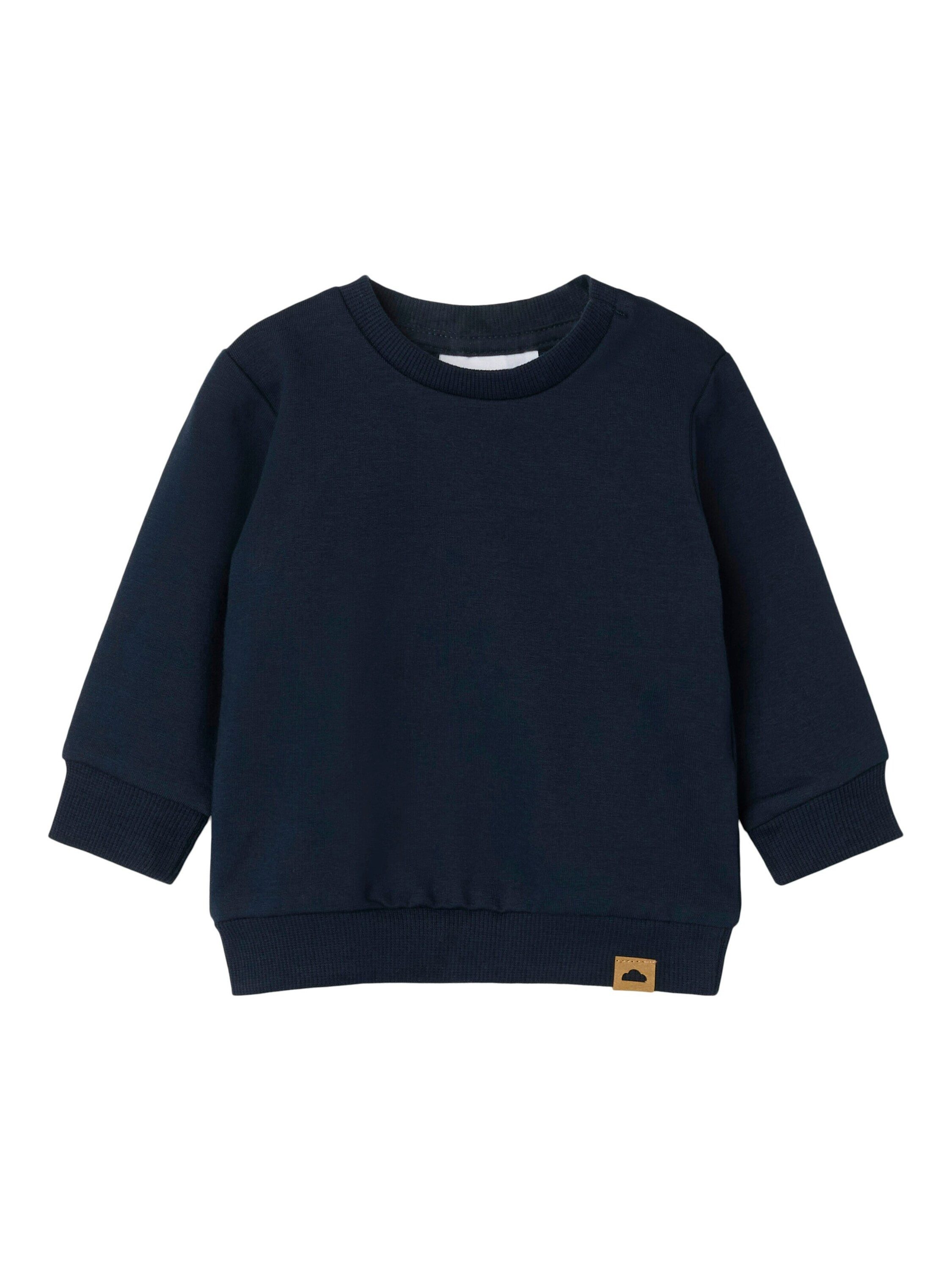 Name It Sweatshirt NBNTakki (1-tlg) Plain/ohne Details