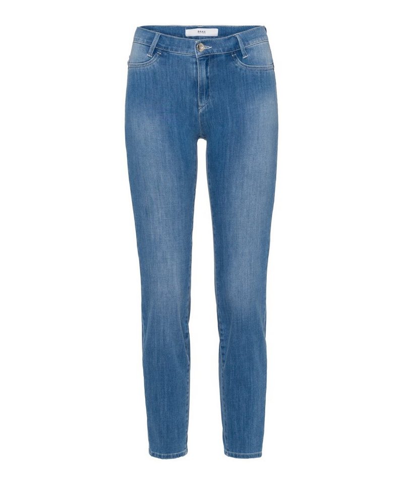 Brax Röhrenjeans »Style Spice S« Brax Röhrenjeans »Style Spice S«