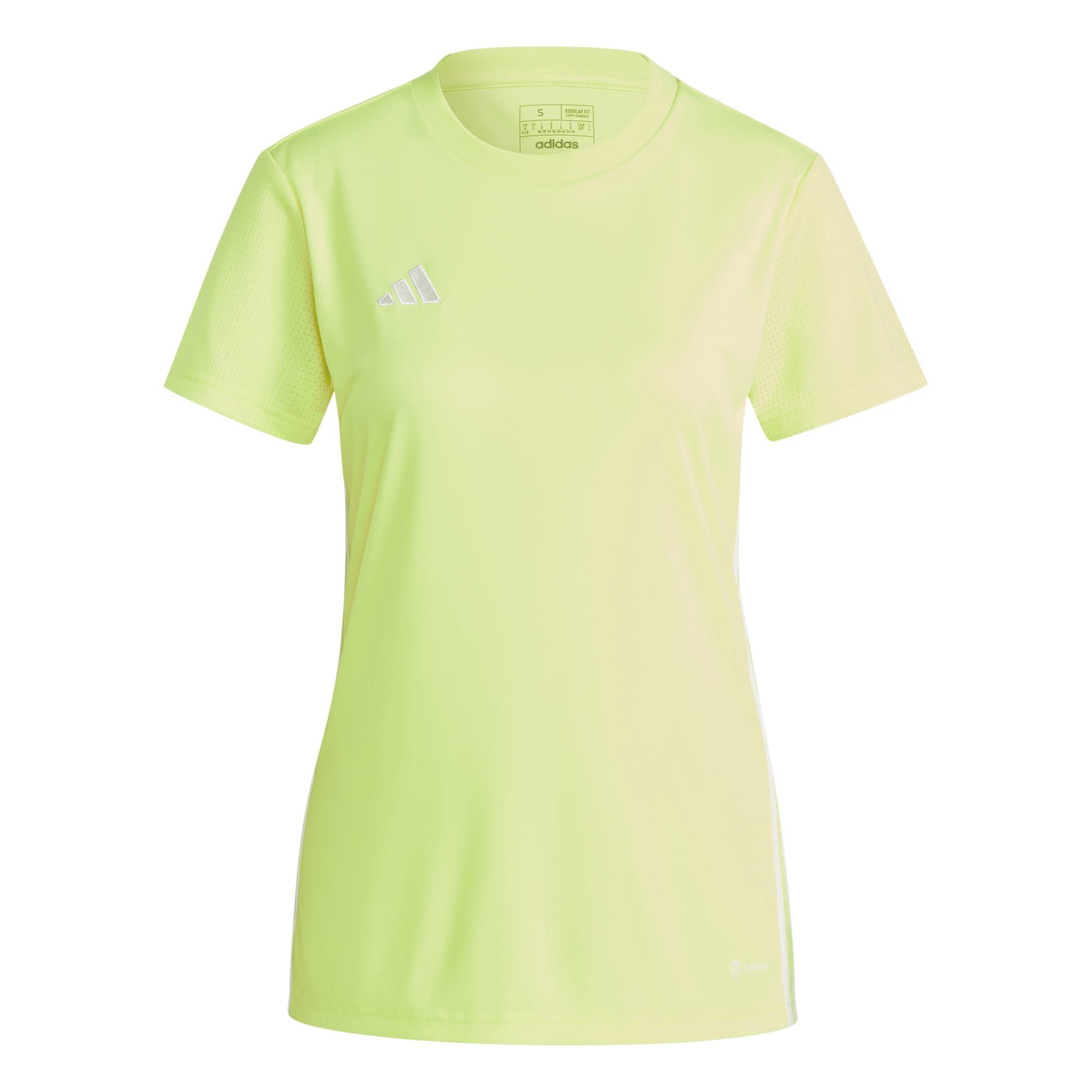 adidas Performance Fußballtrikot adidas Damen Trikot günstig online kaufen