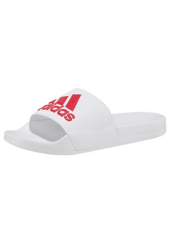 ADIDAS Сандалии для купания »Adilette S...