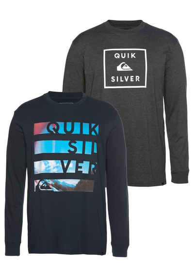 Funktionsshirts online kaufen | OTTO Funktionsshirts online kaufen | OTTO