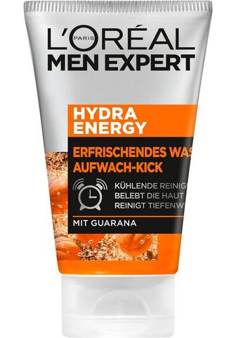 L'ORÉAL PARIS MEN EXPERT L'ORÉAL PARIS MEN EXPERT Waschg...