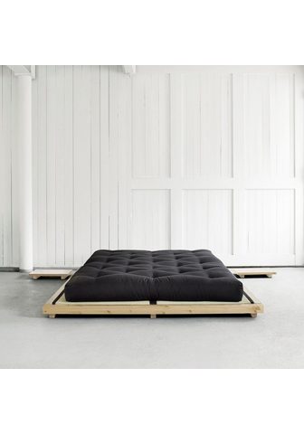 KARUP DESIGN Bettgestell »Dock«