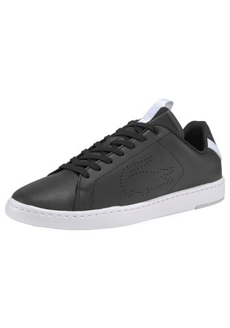 LACOSTE Кроссовки »Carnaby Evo Light WT&...