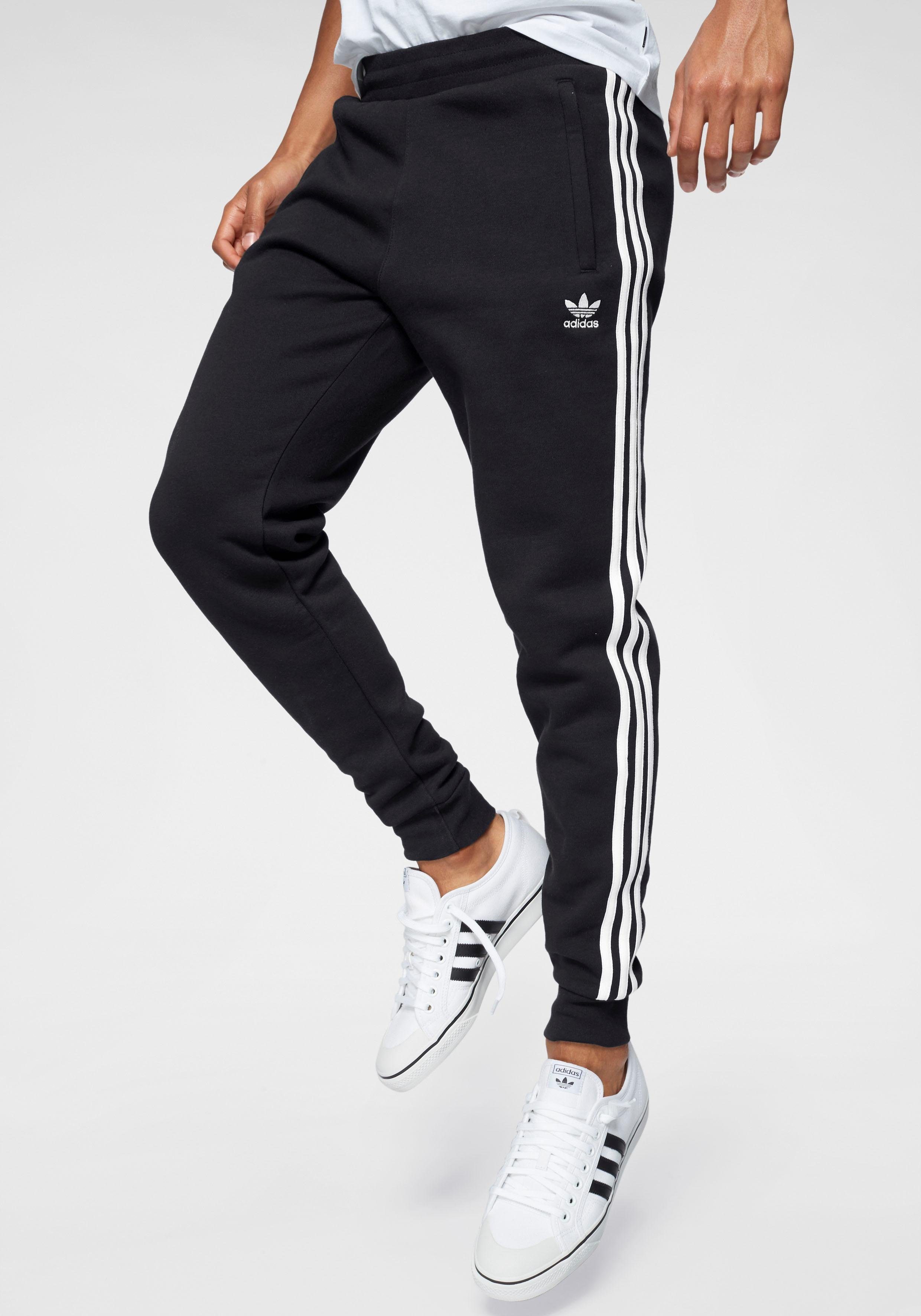 adidas Originals Trainingshose »3-STREIFEN« kaufen | OTTO