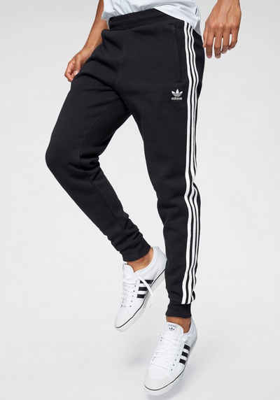Jogginghosen online kaufen | OTTO Jogginghosen online kaufen | OTTO