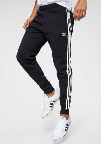 Брюки для бега »3-STRIPES брюки&...