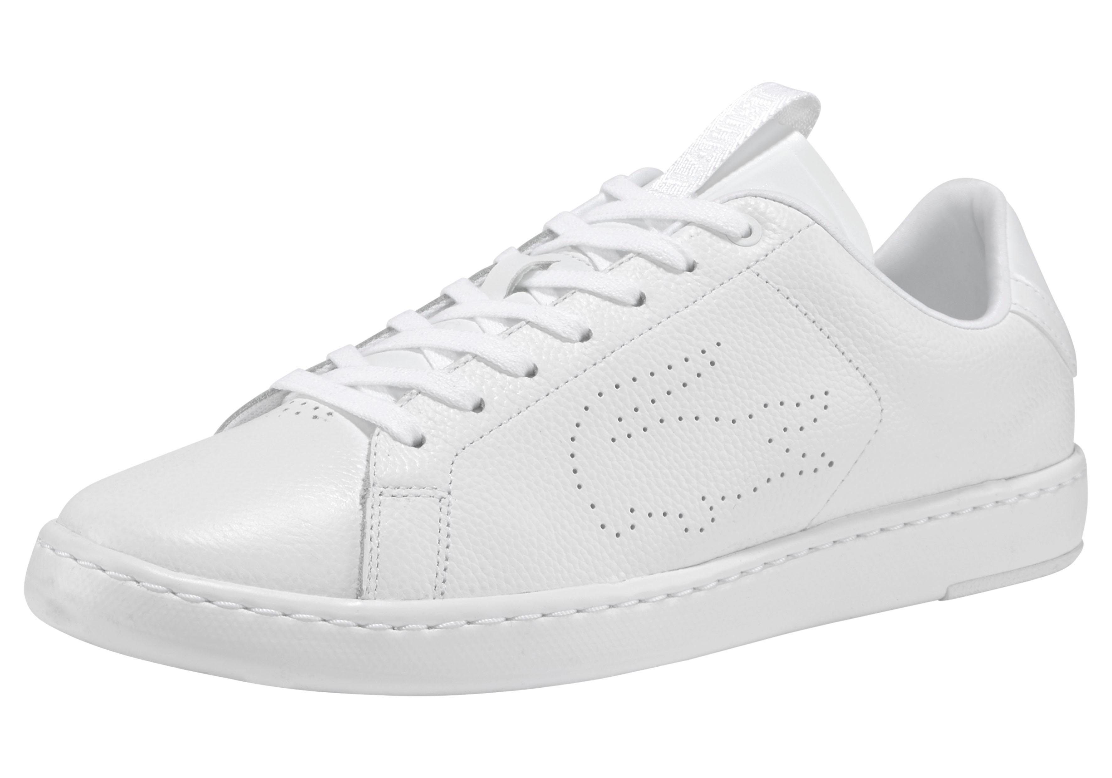carnaby evo sneaker