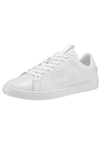 LACOSTE Кроссовки »CARNABY EVO LIGHT-WT ...