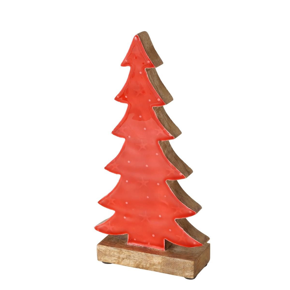 BOLTZE Dekoobjekt Levio 2063064