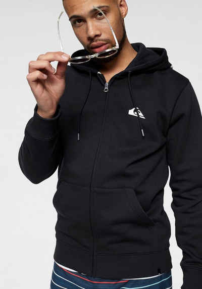 Sweatjacke für Herren online kaufen | OTTO Sweatjacke für Herren online kaufen | OTTO