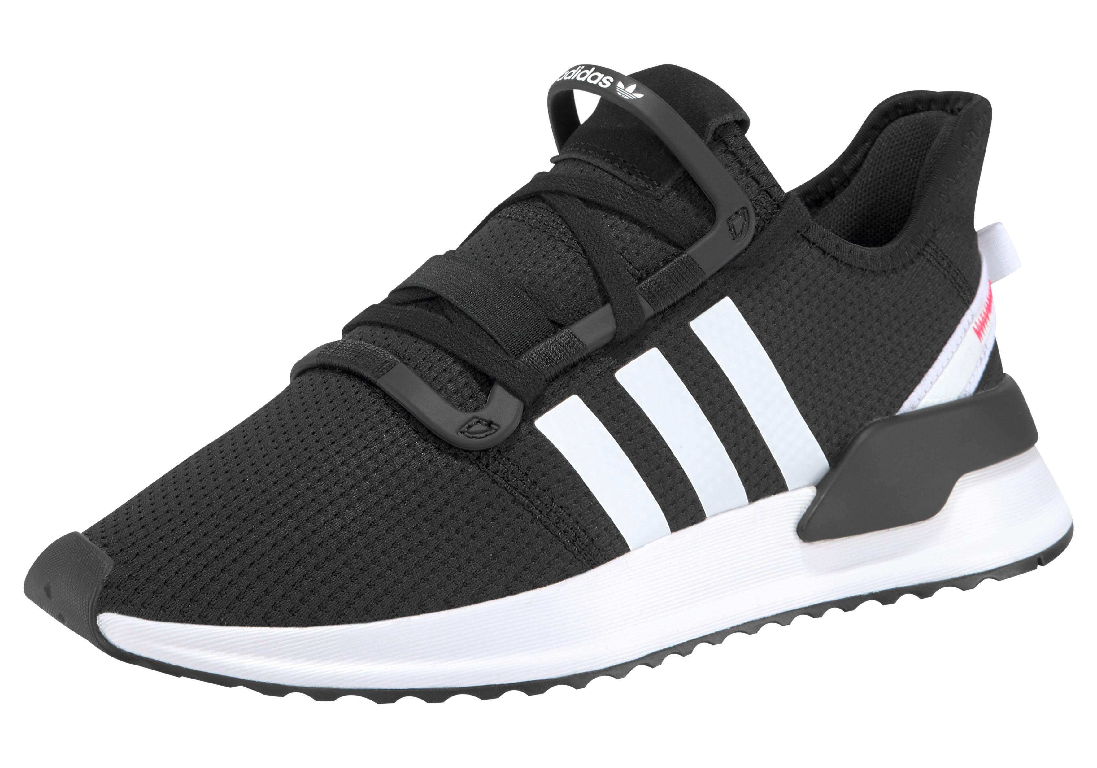 adidas Originals Schuhe online kaufen | OTTO