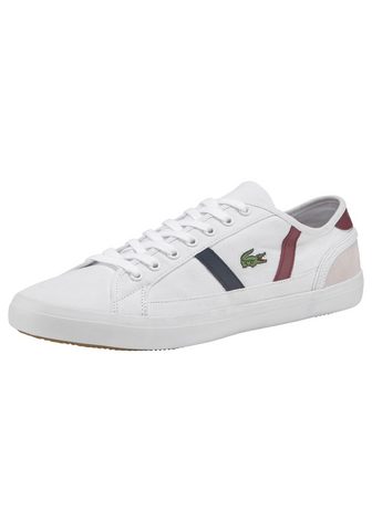 LACOSTE Кроссовки »SIDELINE 319 4 CMA&la...