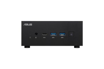 Asus ExpertCenter PN52-BBR758HD Mini-PC