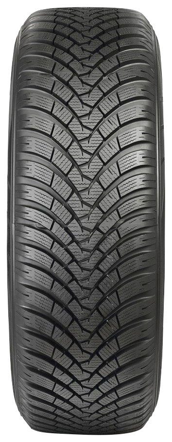 Falken Reifen Winterreifen HS-01, in verschiedenen Ausführungen erhältlich