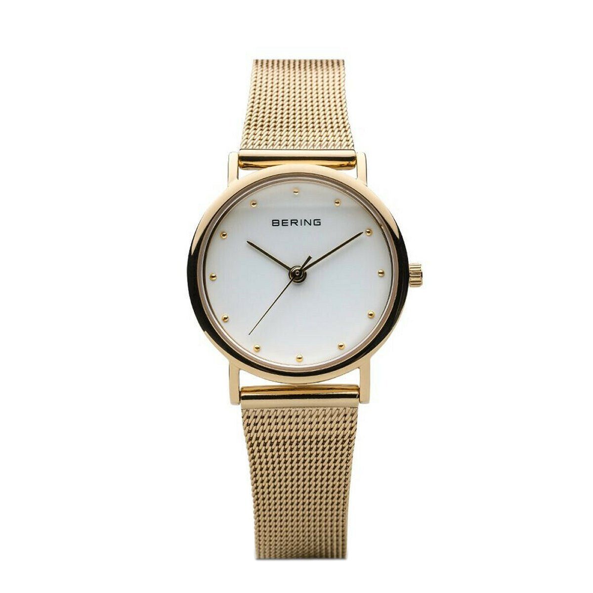 Bering Quarzuhr 13426-334-alt