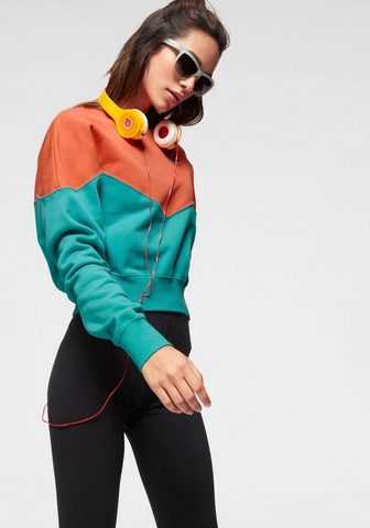 NIKE SPORTSWEAR Кофта спортивного стиля »W NSW H...