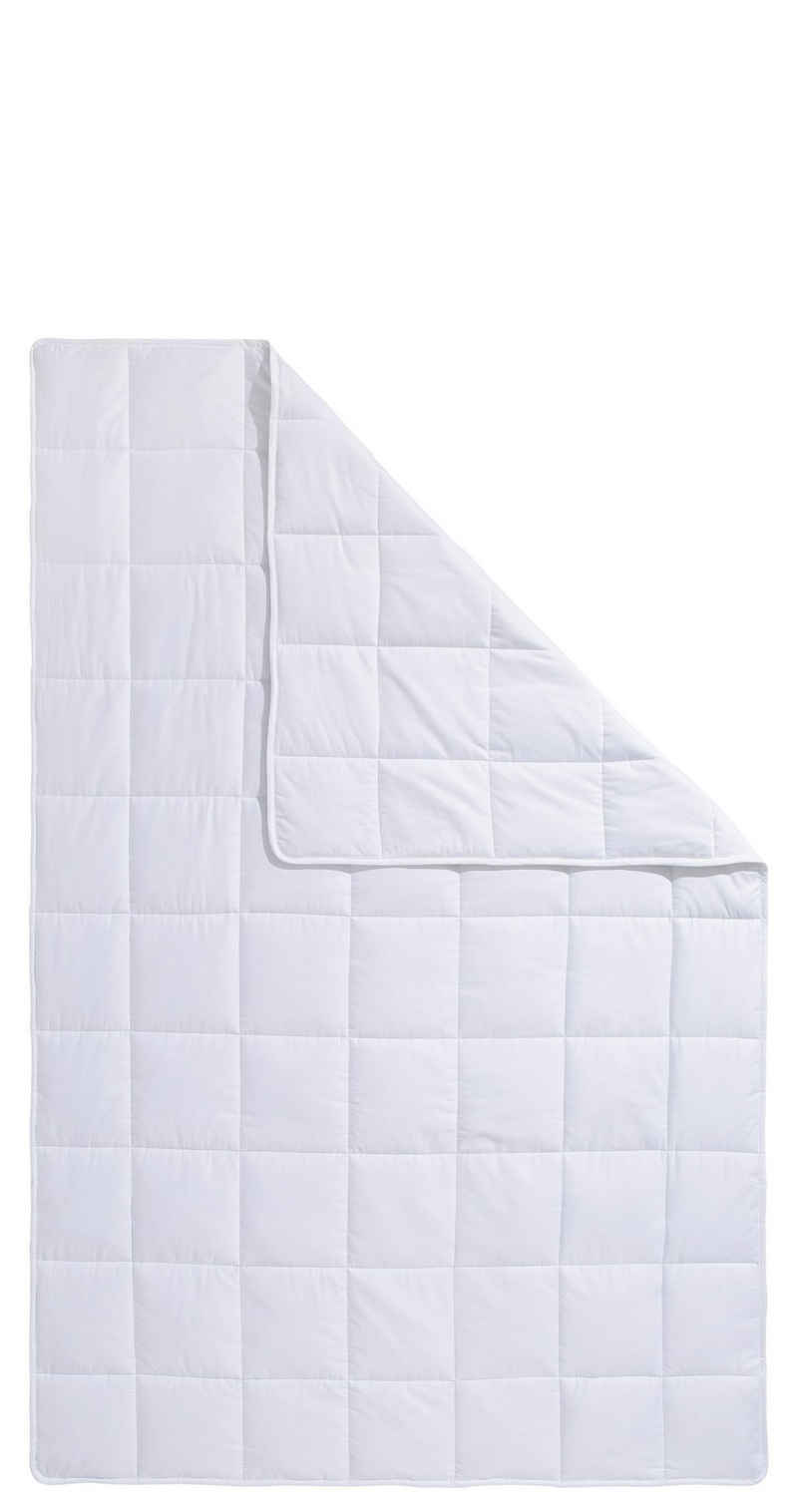 Gewichtsdecke, »Weighted Blanket«, my home, 6,3 kg schwer und optimal für Wälzer und unruhige Schläfer