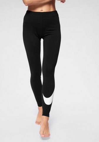 NIKE SPORTSWEAR Леггинсы »W NSW LEGASEE LGGNG SW...