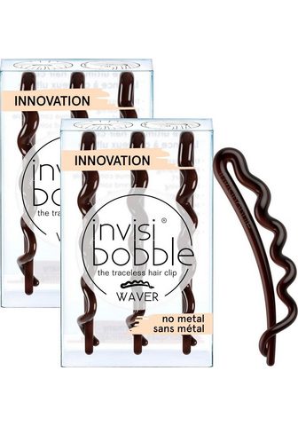 INVISIBOBBLE Haarspange "WAVER" комплект ...