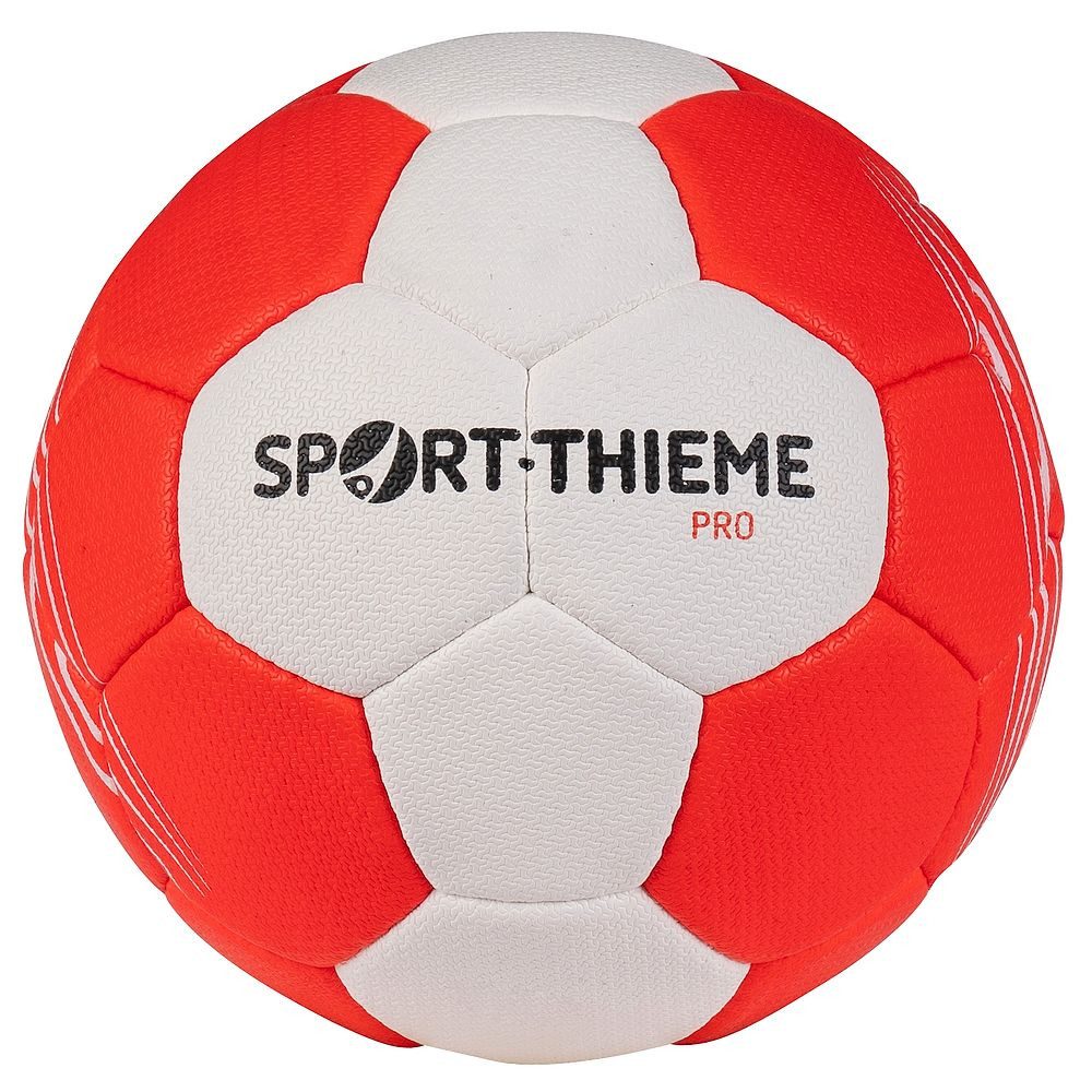 Handball Handball Pro