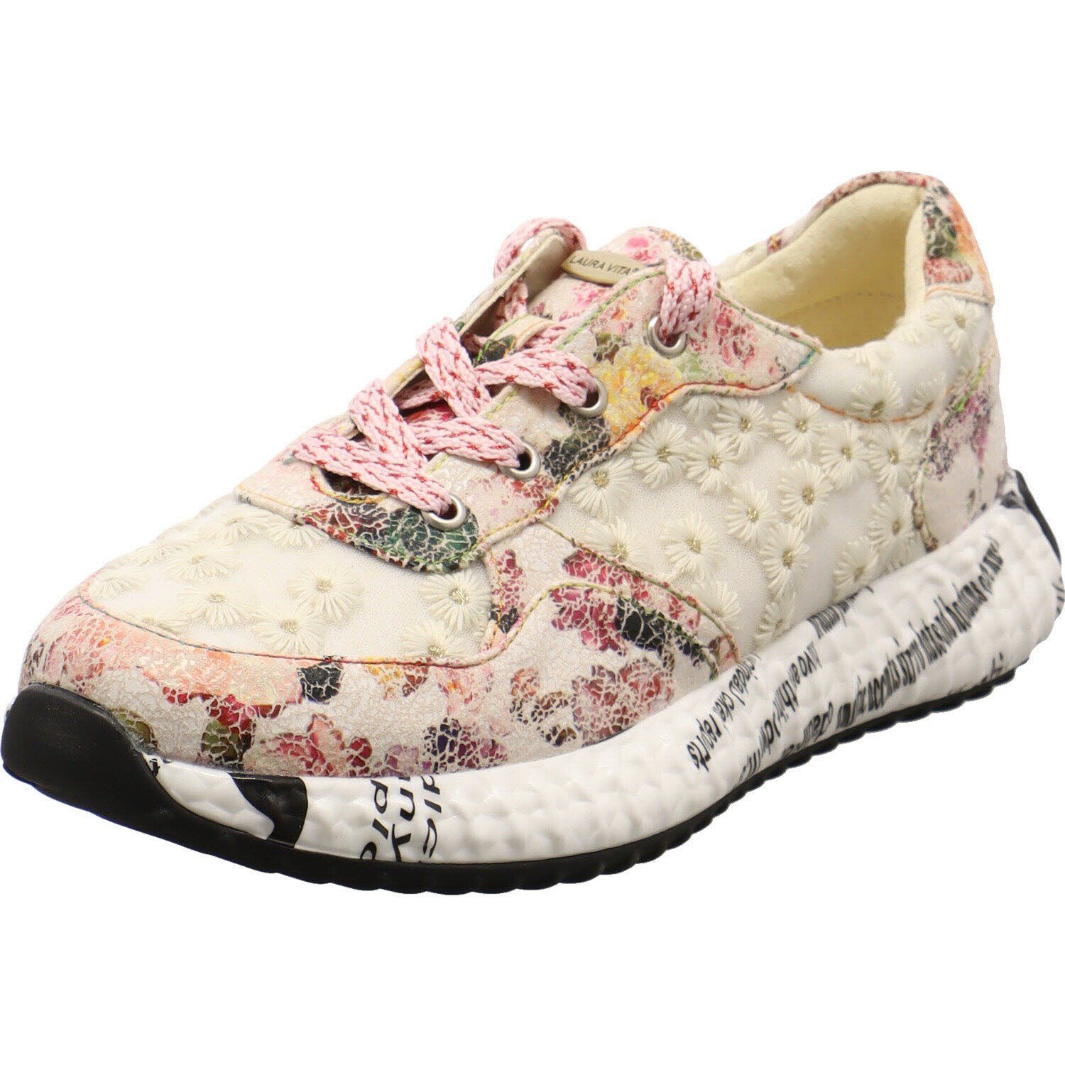 LAURA VITA Burton 05 Sneaker günstig online kaufen