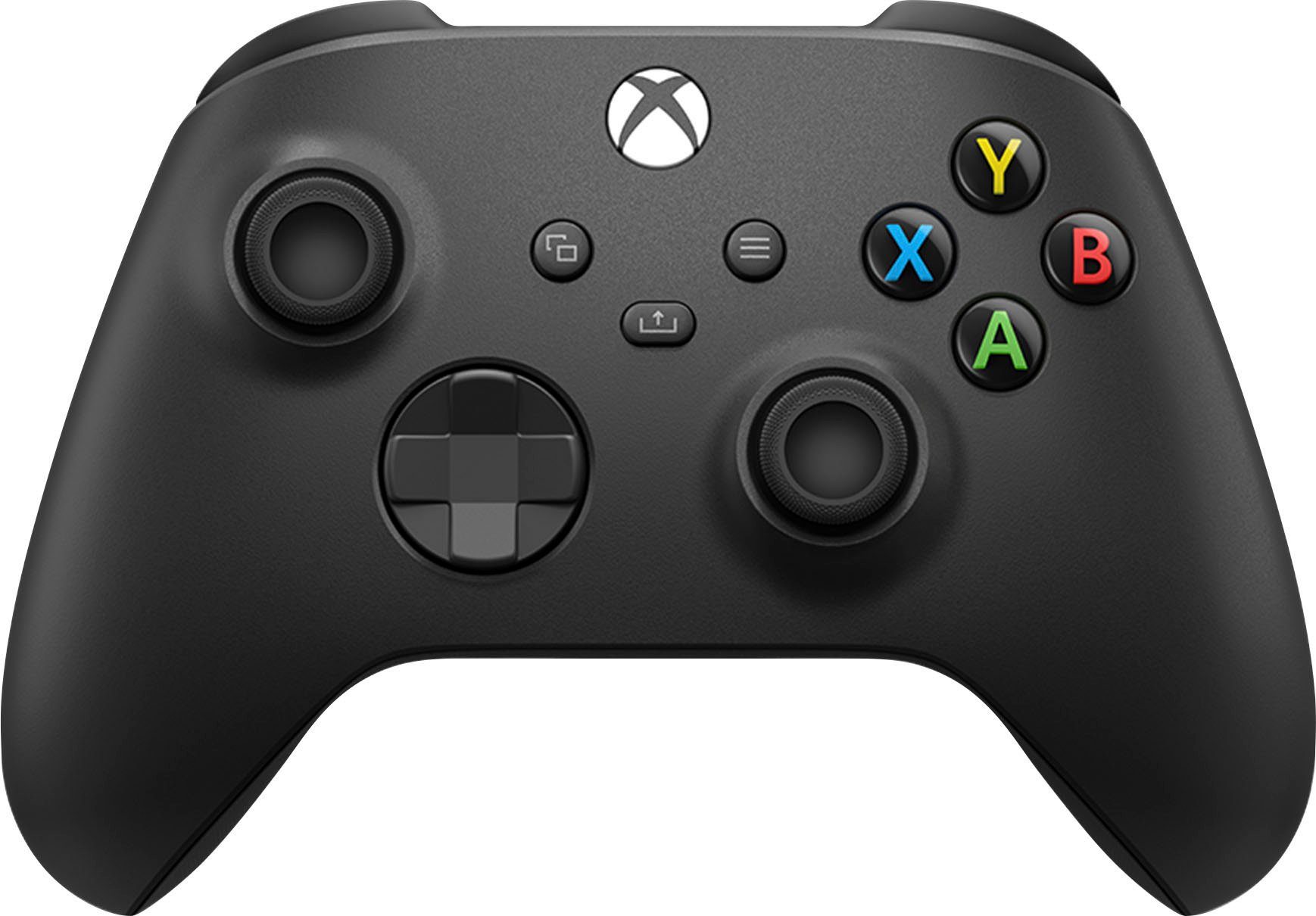 Forza 5 Horizon Bundle – Xbox Edition Premium X Series