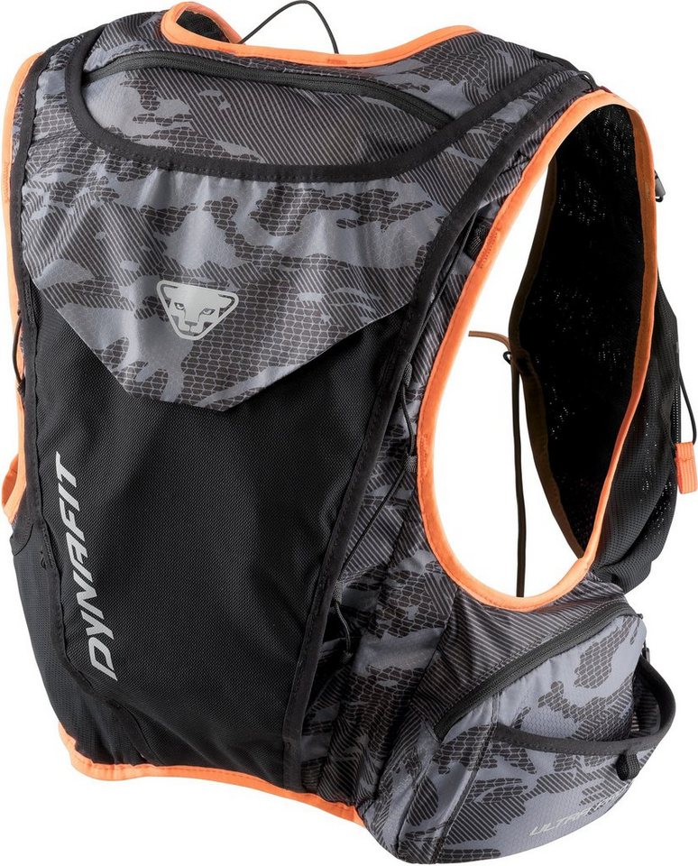 Dynafit Sport- und Freizeittasche »Ultra Pro 15 Backpack« online kaufen