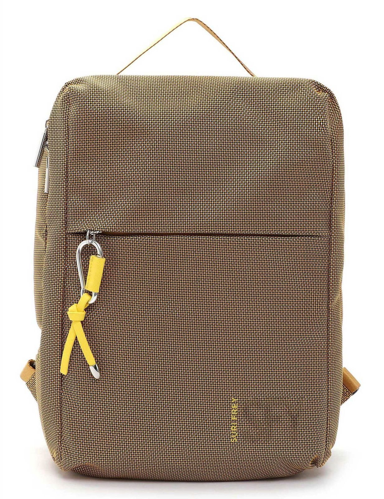 SURI FREY Rucksack Suri Sports Marry