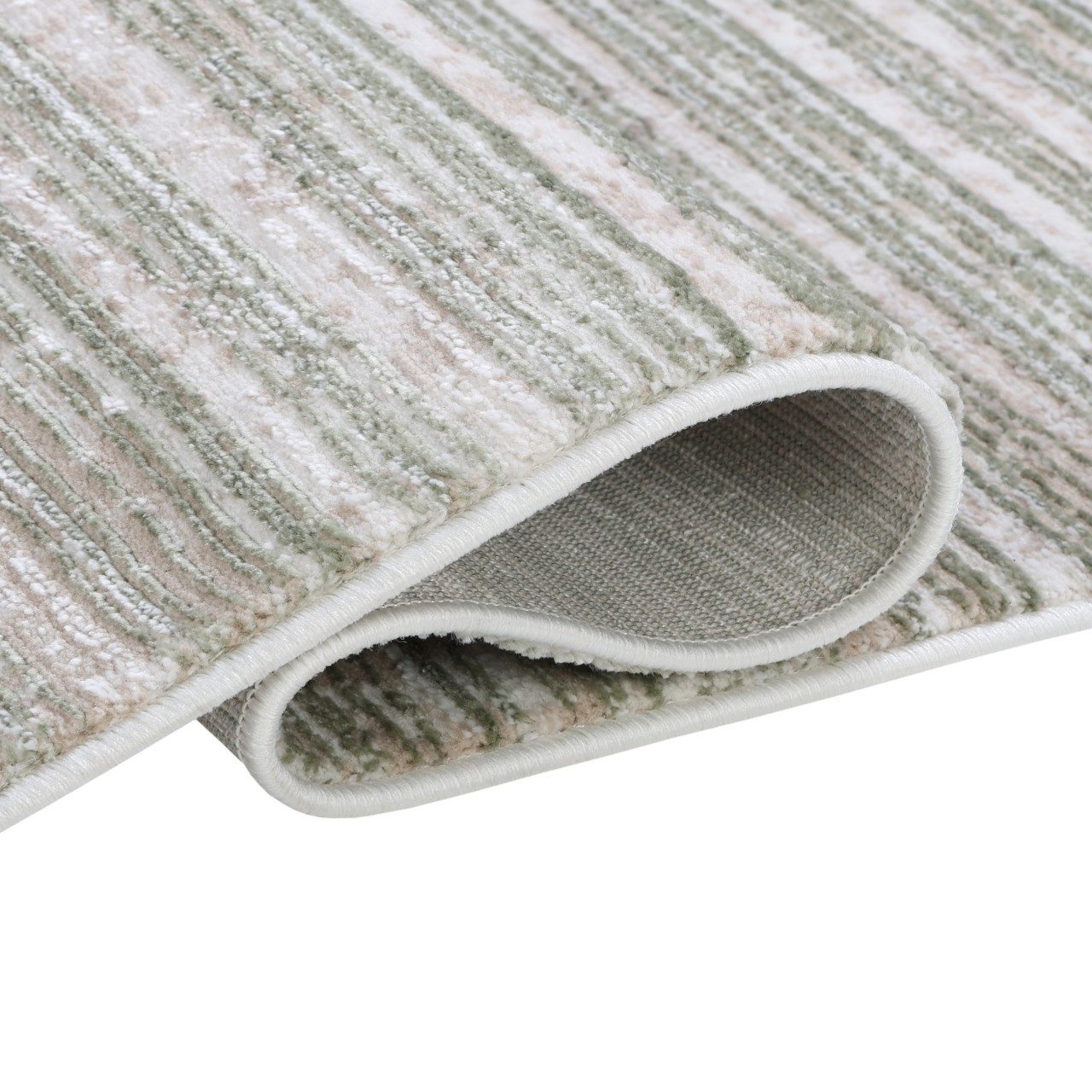 Mazovia Designteppich Abstrakt Wohnzimmer, Schlafzimmer, Esszimmer, Büro, 8 günstig online kaufen