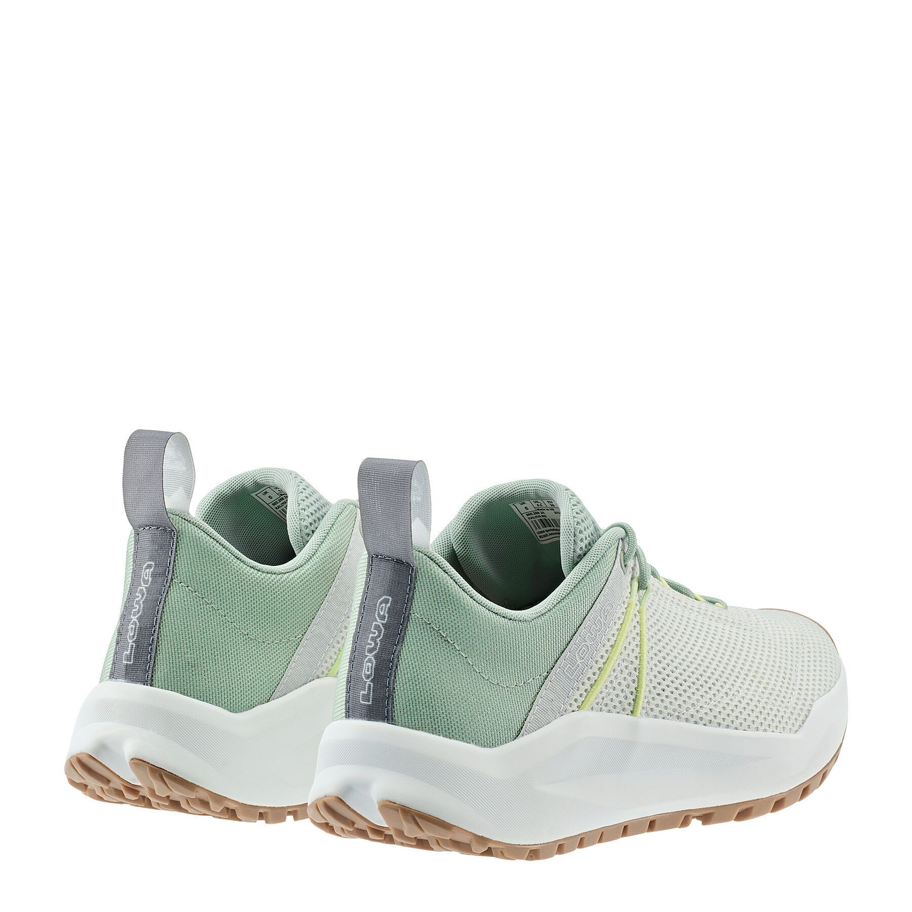 Lowa KALOYA Outdoorschuh günstig online kaufen