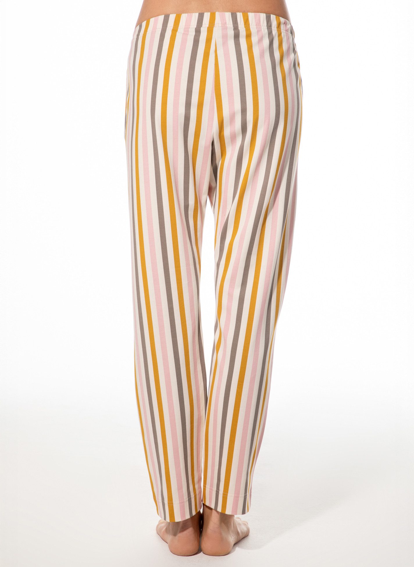 Short Stories Pyjamahose (1-tlg)