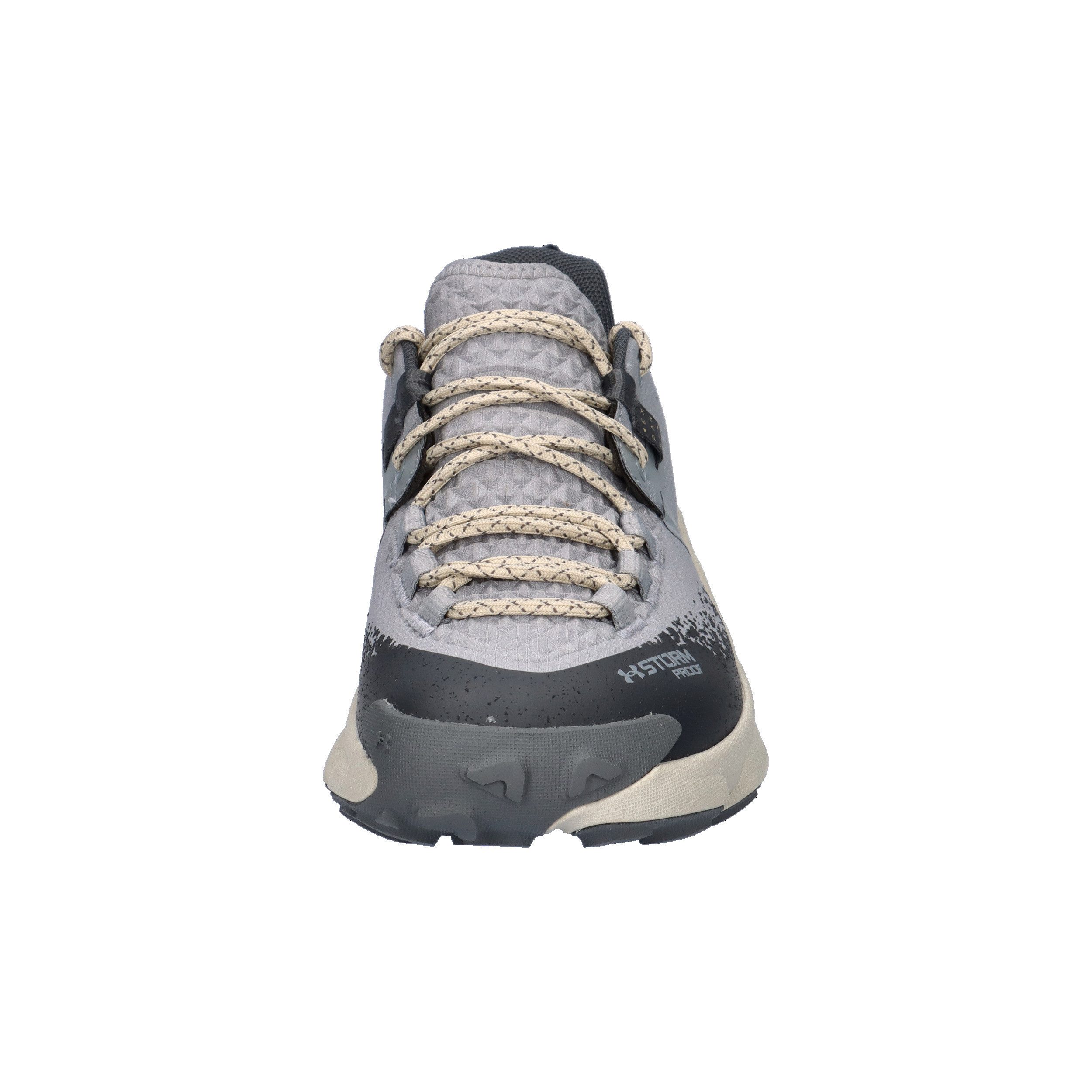 Under Armour® Under Armour Damen Trail Running Schuhe Expanse Low WP 6000769 Trailrunningschuh