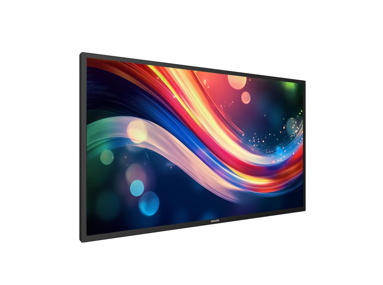 Philips Philips 32BDL4050Q LED-Monitor (1920 x 1080, 8 ms Reaktionszeit, ADS-IPS)