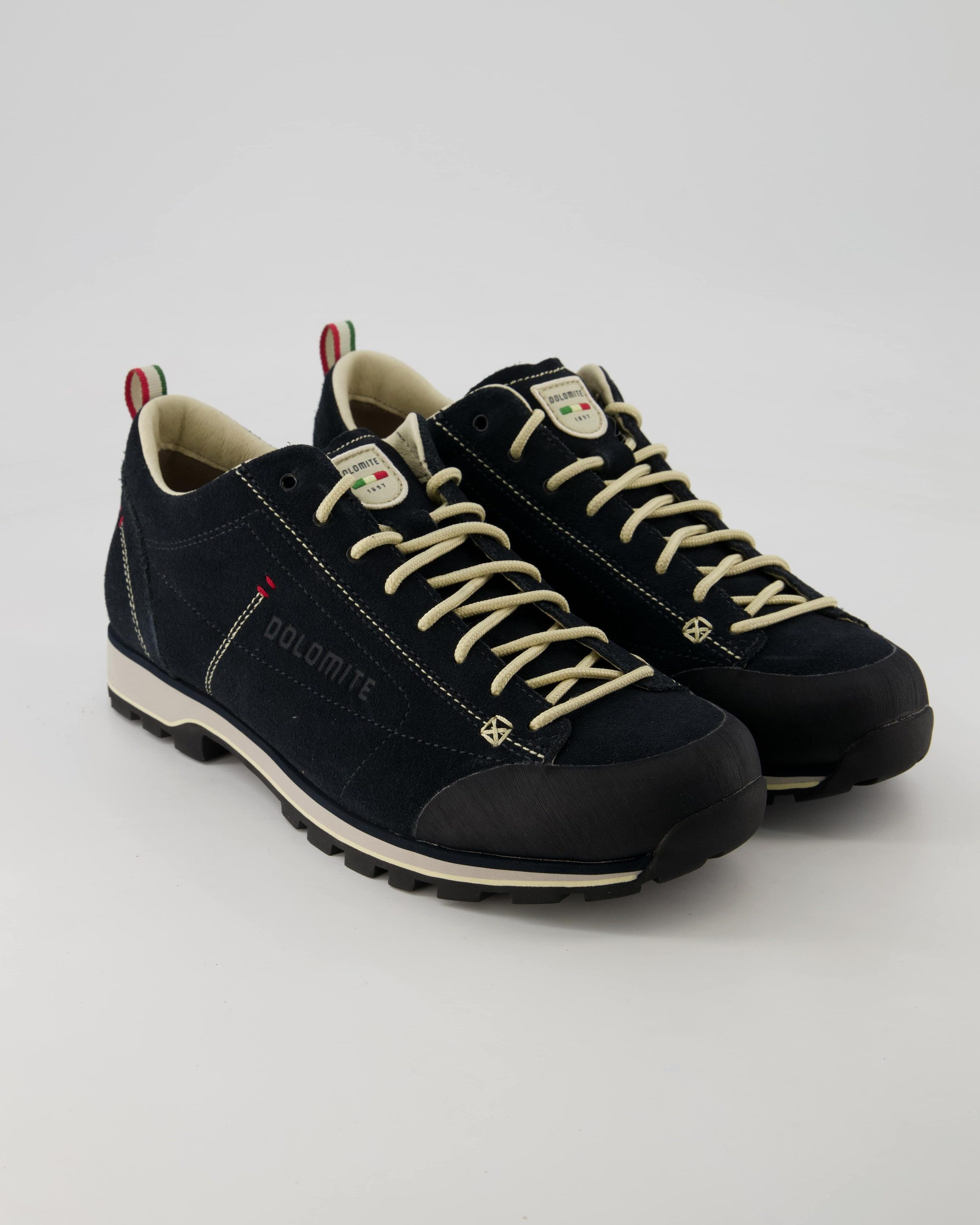 Dolomite 247-950-172 Wanderschuh Obermaterial: Leder
