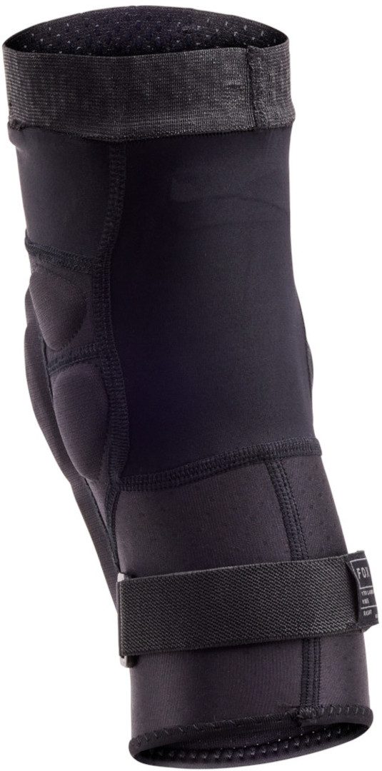 Fox Racing Motorradhandschuhe Launch Jugend Knieprotektoren protektoren abriebfest