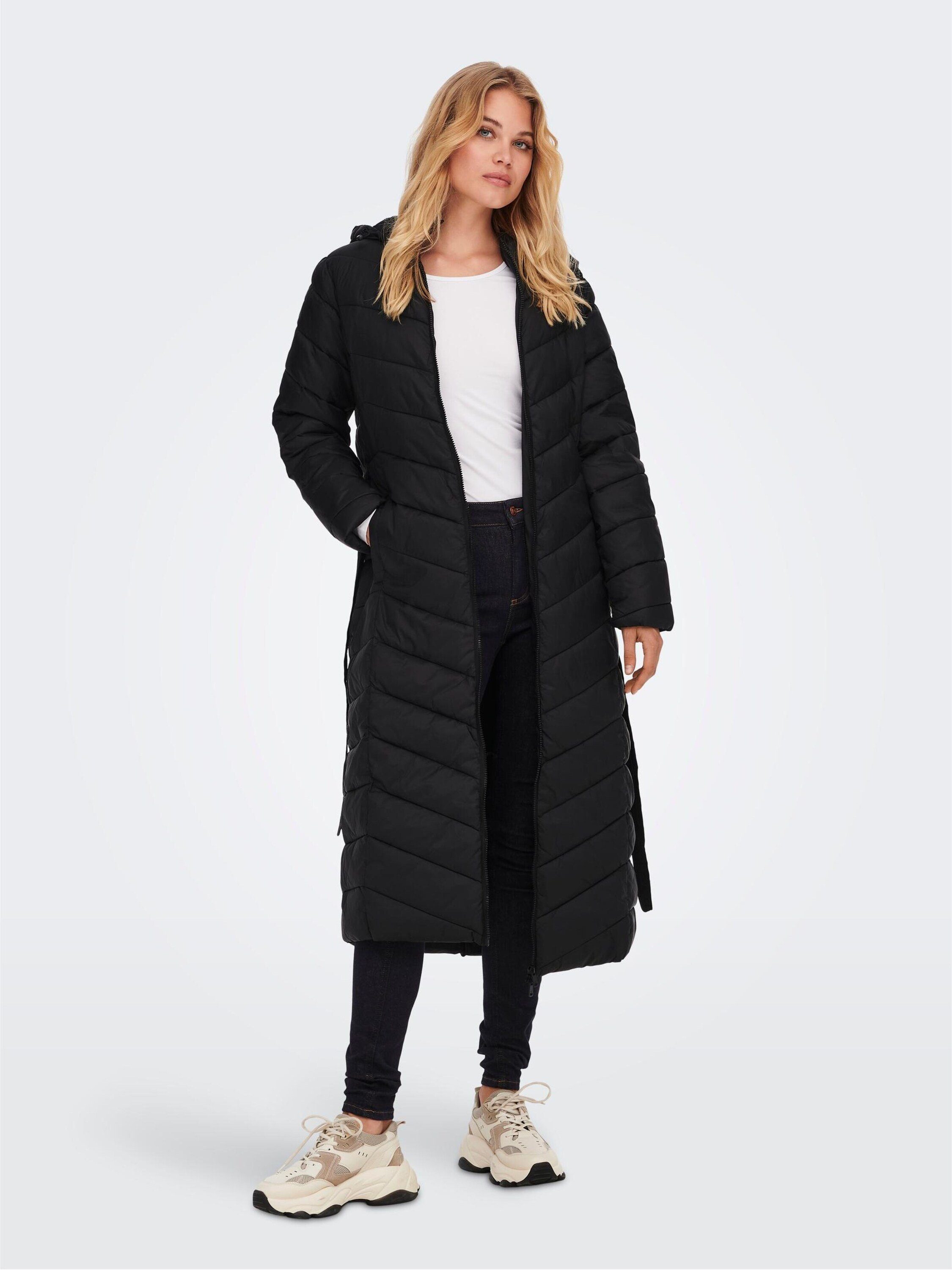 ONLY Wintermantel Maggie (1-tlg)