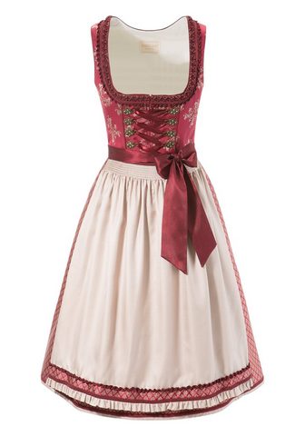 Krüger Collection в национальном ...
